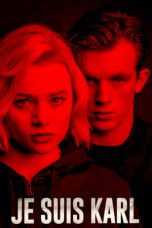 b25r8oFFSVagLyXmHK5MbHgI9Nh